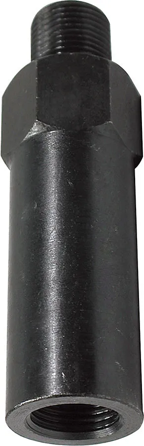 ALLSTAR PERFORMANCE Steel Shock Extension 7/16-20 x 2in (Fox) ALL60099