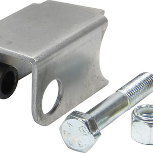 ALLSTAR PERFORMANCE Coil Over Bracket Right ALL60101