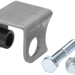 ALLSTAR PERFORMANCE Coil Over Bracket Short Straight 10pk ALL60103-10