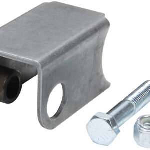 ALLSTAR PERFORMANCE Coil Over Bracket Long Straight 10pk ALL60104-10