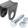 ALLSTAR PERFORMANCE Coil Over Bracket Narrow 10pk ALL60107-10
