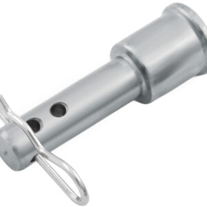 ALLSTAR PERFORMANCE 10pk Steel Shock Quick Pin ALL60108-10