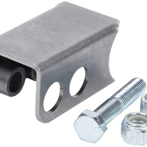 ALLSTAR PERFORMANCE Shock Mount 2 Hole ALL60112