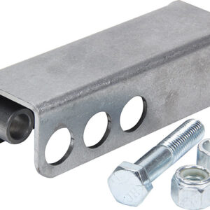 ALLSTAR PERFORMANCE Shock Mount 3 Hole ALL60113