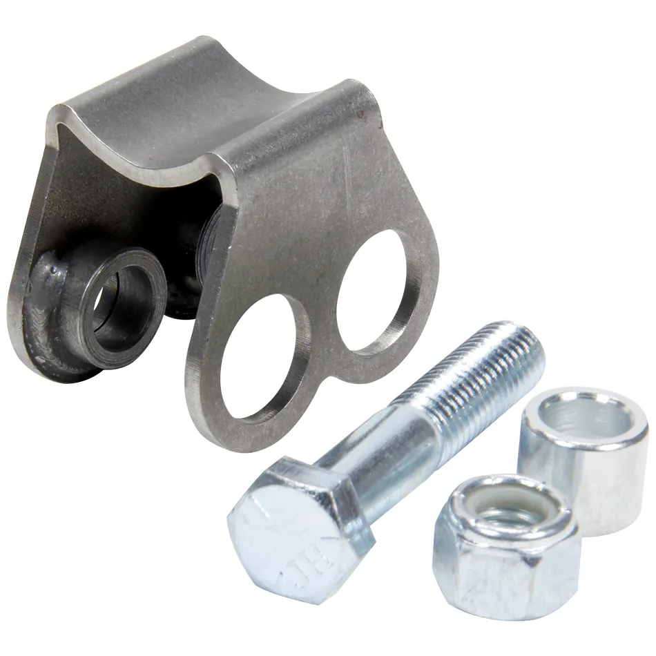 ALLSTAR PERFORMANCE Shock Mount 2 Hole ALL60114
