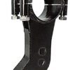 ALLSTAR PERFORMANCE 3in Dia Clamp On Axle Bracket ALL60134