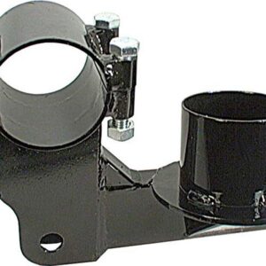 ALLSTAR PERFORMANCE 3in Dia Clamp On Axle Bracket ALL60140