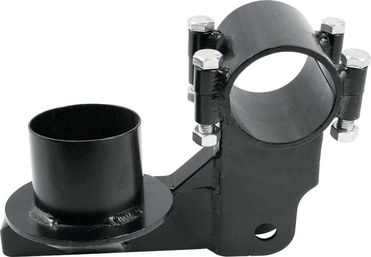 ALLSTAR PERFORMANCE 3in Dia Clamp On Axle Bracket ALL60141
