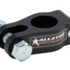 ALLSTAR PERFORMANCE Alum Panhard Bar Clevis 1-1/2in Bar ALL60182