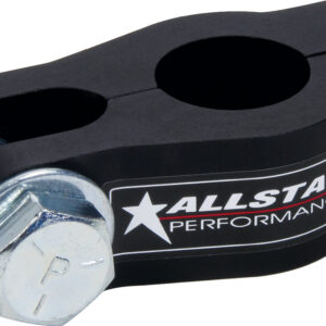 ALLSTAR PERFORMANCE Alum Panhard Bar Clevis 1-1/2in Bar ALL60182