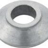 ALLSTAR PERFORMANCE Slider Box Rod End Spacers 1/2in 10pk ALL60187-10