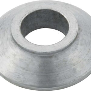 ALLSTAR PERFORMANCE Slider Box Rod End Spacers 1/2in 2pk ALL60187