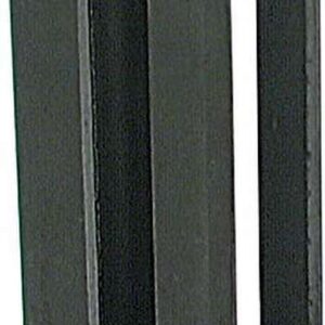 ALLSTAR PERFORMANCE Slider Box 3/4in ALL60188