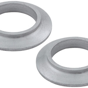 ALLSTAR PERFORMANCE Slider Box Rod End Spacers 3/4in 2pk ALL60189