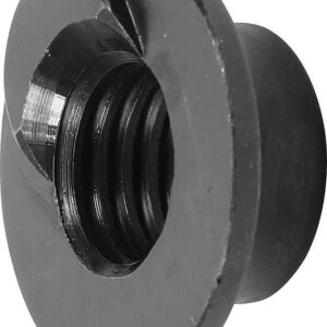 ALLSTAR PERFORMANCE Slider Box T-Nut 3/4-10 ALL60192