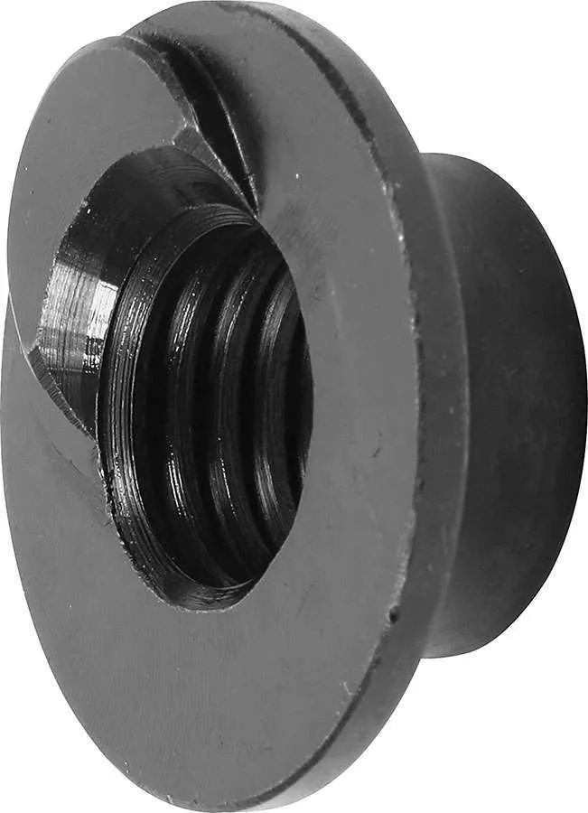 ALLSTAR PERFORMANCE Slider Box T-Nut 3/4-10 ALL60192