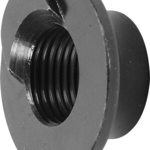 ALLSTAR PERFORMANCE Slider Box T-Nut 3/4-16 ALL60193
