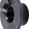 ALLSTAR PERFORMANCE Slider Box T-Nut 1/2-13 ALL60194