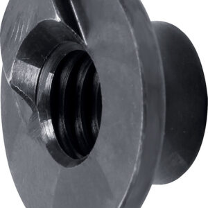 ALLSTAR PERFORMANCE Slider Box T-Nut 1/2-13 ALL60194
