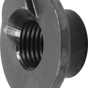 ALLSTAR PERFORMANCE Slider Box T-Nut 1/2-20 ALL60195