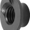ALLSTAR PERFORMANCE Slider Box T-Nut 5/8-11 ALL60196