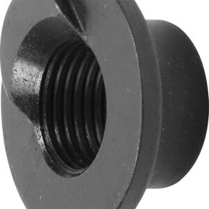 ALLSTAR PERFORMANCE Slider Box T-Nut 5/8-18 ALL60197