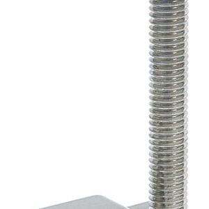 ALLSTAR PERFORMANCE Quick Adjust Kit for 3/4in Slider Box ALL60198