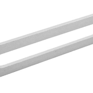 ALLSTAR PERFORMANCE 10pk Control Arm Shims .125in Dual Mount ALL60203-10