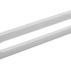 ALLSTAR PERFORMANCE 10pk Control Arm Shims .185in Dual Mount ALL60204-10