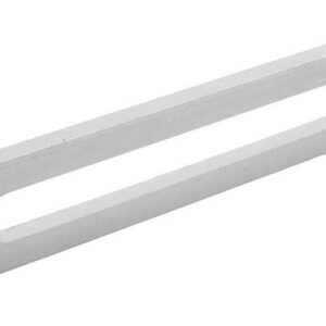 ALLSTAR PERFORMANCE Control Arm Shim .185in Dual Mount ALL60204