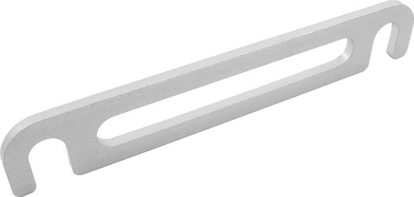 ALLSTAR PERFORMANCE Control Arm Shim .185in Dual Mount ALL60204