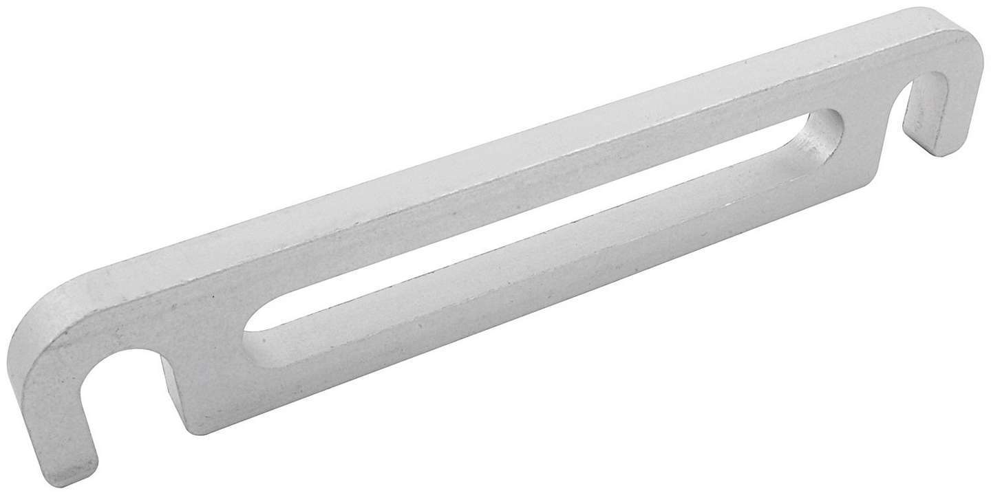 ALLSTAR PERFORMANCE 10pk Control Arm Shims .375in Dual Mount ALL60206-10