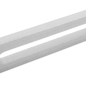 ALLSTAR PERFORMANCE Control Arm Shim .375in Dual Mount ALL60206