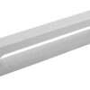 ALLSTAR PERFORMANCE 10pk Control Arm Shims .500in Dual Mount ALL60207-10
