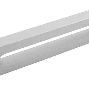 ALLSTAR PERFORMANCE 10pk Control Arm Shims .500in Dual Mount ALL60207-10