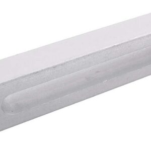 ALLSTAR PERFORMANCE Control Arm Shim .750in Dual Mount ALL60208