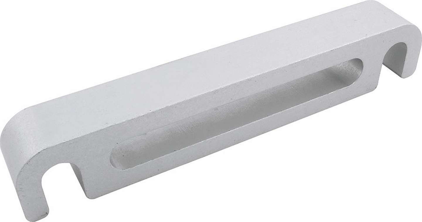 ALLSTAR PERFORMANCE Control Arm Shim 1.00in Dual Mount ALL60209