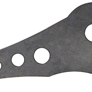 ALLSTAR PERFORMANCE Front Strut Mounting Bracket ALL60215