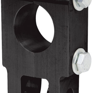 ALLSTAR PERFORMANCE 5th Coil Shock Mount 1.50in ALL60218