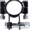 ALLSTAR PERFORMANCE Clamp On Shock Bracket 1-3/4in ALL60220
