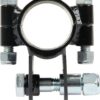 ALLSTAR PERFORMANCE Clamp On Shock Bracket 1-1/2in ALL60221