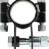 ALLSTAR PERFORMANCE Clamp On Shock Bracket 1-1/4in ALL60222