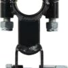 ALLSTAR PERFORMANCE Drop Mount Clamp On Shock Bracket 1-1/2in ALL60225