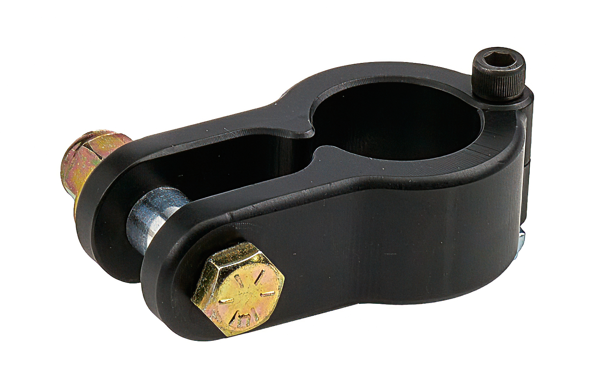 ALLSTAR PERFORMANCE Panhard Mount 1.125in ALL60232