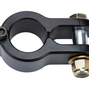 ALLSTAR PERFORMANCE Panhard Mount 1.125in ALL60232