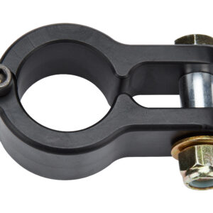 ALLSTAR PERFORMANCE Panhard Mount 1.250in ALL60233