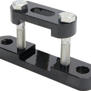 ALLSTAR PERFORMANCE Panhard Bar Bracket Steel 2in x  2in ALL60240