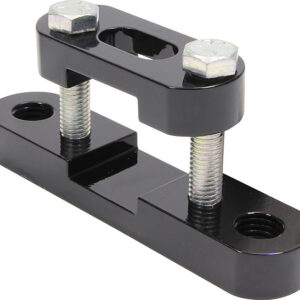 ALLSTAR PERFORMANCE Panhard Bar Bracket Steel 1.5in x 1.5in ALL60244