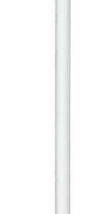 ALLSTAR PERFORMANCE Panhard Bar Adjuster Kit Frame Mount Std Mount ALL60270