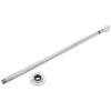 ALLSTAR PERFORMANCE Extension Rod w/Bushing ALL60272